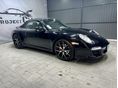 PORSCHE 911 2011/6 - 4