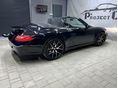 PORSCHE 911 2011/6 - 5