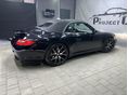 PORSCHE 911 2011/6 - 6