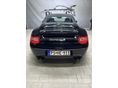 PORSCHE 911 2011/6 - 7