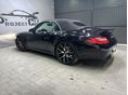 PORSCHE 911 2011/6 - 8