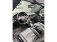 PORSCHE 911 2011/6 - 9