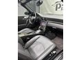 PORSCHE 911 2011/6 - 10