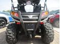 CFMOTO EGYÉB 2012/7 - 8