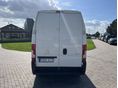 PEUGEOT BOXER 2017/3 - 5