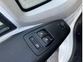PEUGEOT BOXER 2017/3 - 12