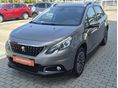 PEUGEOT 2008 2018/1 - 1