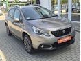 PEUGEOT 2008 2018/1 - 2