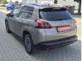 PEUGEOT 2008 2018/1 - 3