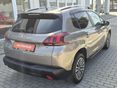 PEUGEOT 2008 2018/1 - 4