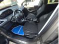 PEUGEOT 2008 2018/1 - 5