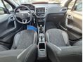 PEUGEOT 2008 2018/1 - 6