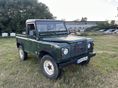 LAND ROVER DEFENDER 2003/1 - 1