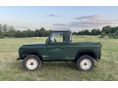 LAND ROVER DEFENDER 2003/1 - 3