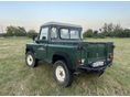 LAND ROVER DEFENDER 2003/1 - 4