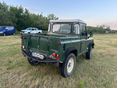 LAND ROVER DEFENDER 2003/1 - 5