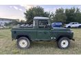 LAND ROVER DEFENDER 2003/1 - 6