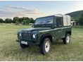 LAND ROVER DEFENDER 2003/1 - 8