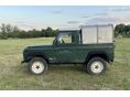 LAND ROVER DEFENDER 2003/1 - 9