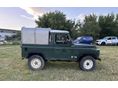 LAND ROVER DEFENDER 2003/1 - 11