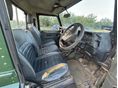 LAND ROVER DEFENDER 2003/1 - 12