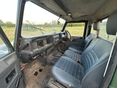 LAND ROVER DEFENDER 2003/1 - 13