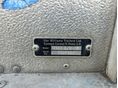 LAND ROVER DEFENDER 2003/1 - 14
