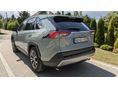 TOYOTA RAV 4 2023/10 - 5