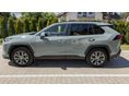 TOYOTA RAV 4 2023/10 - 8