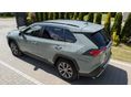 TOYOTA RAV 4 2023/10 - 9