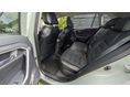 TOYOTA RAV 4 2023/10 - 11