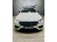 MERCEDES-AMG E 43 2017/6 - 2