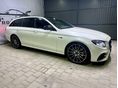 MERCEDES-AMG E 43 2017/6 - 3