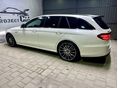 MERCEDES-AMG E 43 2017/6 - 6