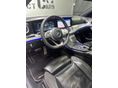 MERCEDES-AMG E 43 2017/6 - 7