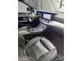 MERCEDES-AMG E 43 2017/6 - 8