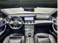 MERCEDES-AMG E 43 2017/6 - 9