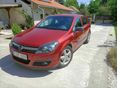 OPEL ASTRA H 1.4 Enjoy Easytronic
