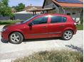 OPEL ASTRA H 2005/11 - 2