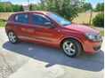OPEL ASTRA H 2005/11 - 3