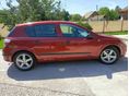 OPEL ASTRA H 2005/11 - 4