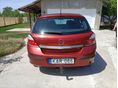 OPEL ASTRA H 2005/11 - 5