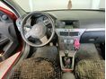 OPEL ASTRA H 2005/11 - 6
