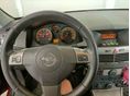 OPEL ASTRA H 2005/11 - 7