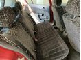 OPEL ASTRA H 2005/11 - 8