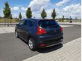 PEUGEOT 3008 2013/3 - 3