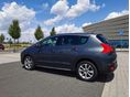 PEUGEOT 3008 2013/3 - 4