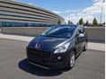 PEUGEOT 3008 2013/3 - 1