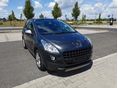 PEUGEOT 3008 2013/3 - 5