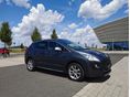 PEUGEOT 3008 2013/3 - 6